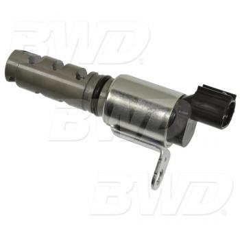 2014 Toyota FJ Cruiser Engine Variable Timing Solenoid Left BWD VV1100 image 2 of 4