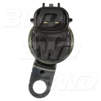 2014 Toyota FJ Cruiser Engine Variable Timing Solenoid Left BWD VV1100 image 3 of 4