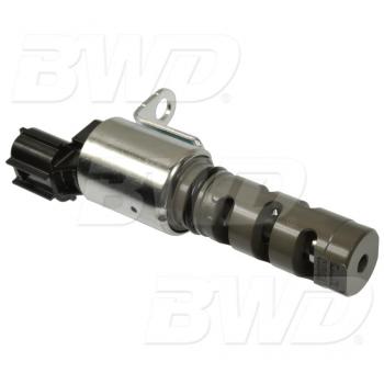 2010 Toyota Highlander Engine Variable Timing Solenoid BWD VV1101 image 1 of 3
