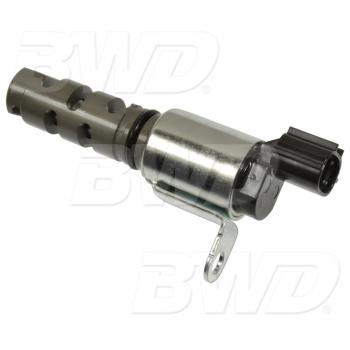 2010 Toyota Highlander Engine Variable Timing Solenoid BWD VV1101 image 2 of 3