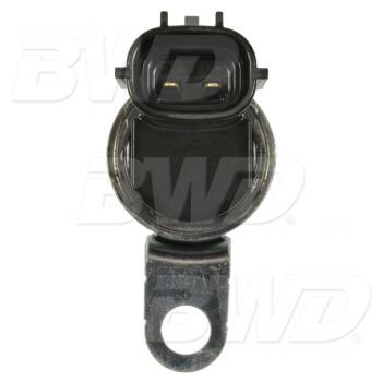 2010 Toyota Highlander Engine Variable Timing Solenoid BWD VV1101 image 3 of 3