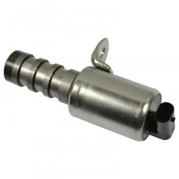 2015 Ford Explorer Engine Variable Timing Solenoid BWD VV1104 image 2 of 3