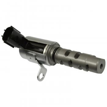 2012 Jeep Compass Engine Variable Timing Solenoid