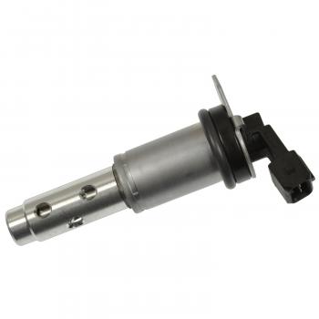 2013 BMW 128i Engine Variable Timing Solenoid BWD VV1107 image 2 of 4