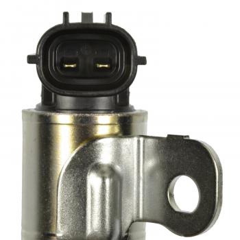 2014 Toyota FJ Cruiser Engine Variable Timing Solenoid Left BWD VV1116 image 3 of 3