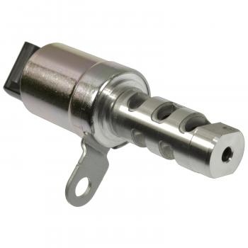 2017 Mazda CX-5 Engine Variable Timing Solenoid Intake BWD VV1124 image 1 of 3