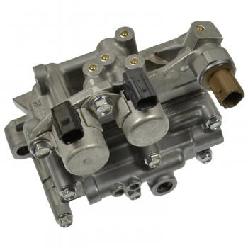 2011 Honda Accord Crosstour Engine Variable Timing Solenoid Right BWD VV1137 image 2 of 4