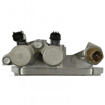 2011 Honda Accord Crosstour Engine Variable Timing Solenoid Right BWD VV1137 image 3 of 4