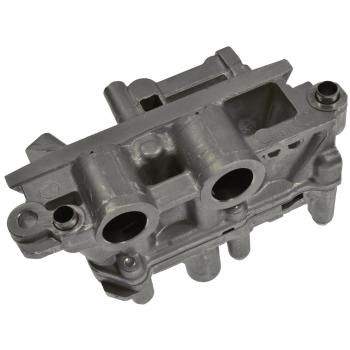 2011 Honda Accord Crosstour Engine Variable Timing Solenoid Right BWD VV1137 image 4 of 4