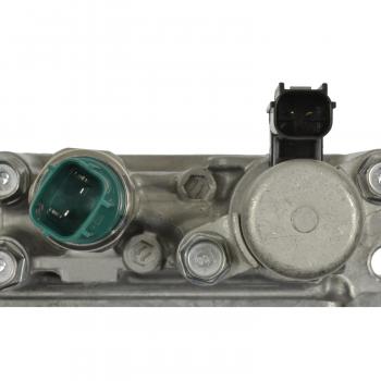 2015 Honda Crosstour Engine Variable Timing Solenoid Left BWD VV1138 image 3 of 3