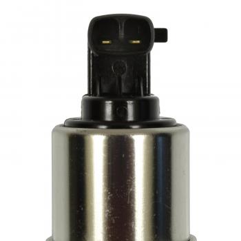 2002 Jaguar S-Type Engine Variable Timing Solenoid BWD VV1151 image 3 of 3