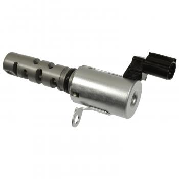 2007 Jeep Compass Engine Variable Timing Solenoid Intake BWD VV1155 image 2 of 4