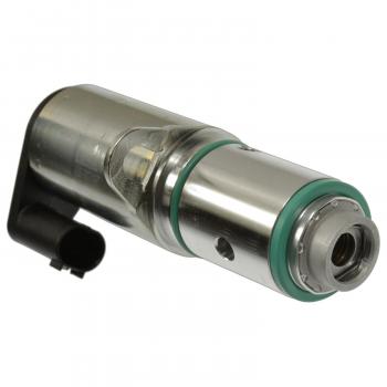 2007 Volvo V70 Engine Variable Timing Solenoid