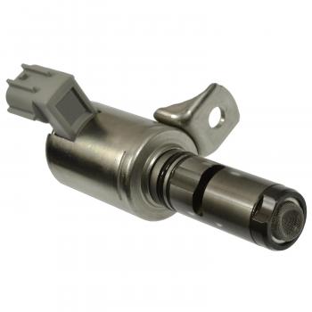 2019 Ford Fusion Engine Variable Timing Solenoid Intake BWD VV1165 image 1 of 4