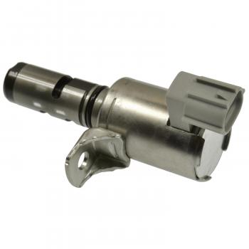 2019 Ford Fusion Engine Variable Timing Solenoid Intake BWD VV1165 image 2 of 4