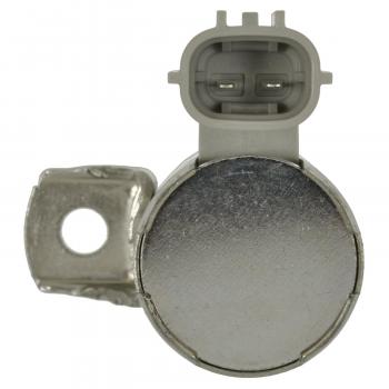 2019 Ford Fusion Engine Variable Timing Solenoid Intake BWD VV1165 image 3 of 4