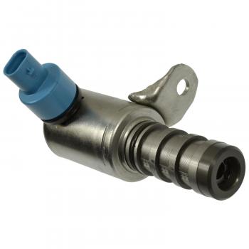 2017 Ford Transit-350 Engine Variable Timing Solenoid Exhaust (Right) BWD VV1167 image 1 of 4