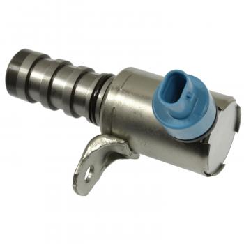 2017 Ford Transit-350 Engine Variable Timing Solenoid Exhaust (Right) BWD VV1167 image 2 of 4