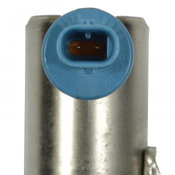 2017 Ford Transit-350 Engine Variable Timing Solenoid Exhaust (Right) BWD VV1167 image 3 of 4