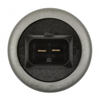 2004 BMW X5 Engine Variable Timing Solenoid BWD VV1175 image 3 of 3