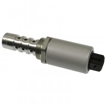 2003 BMW X5 Engine Variable Timing Solenoid BWD VV1178 image 2 of 3