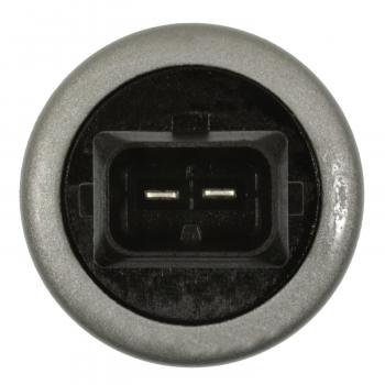 2003 BMW X5 Engine Variable Timing Solenoid BWD VV1178 image 3 of 3