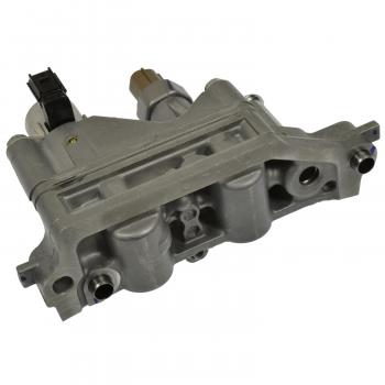 2011 Honda Accord Crosstour Engine Variable Timing Solenoid Left BWD VV1182 image 1 of 3