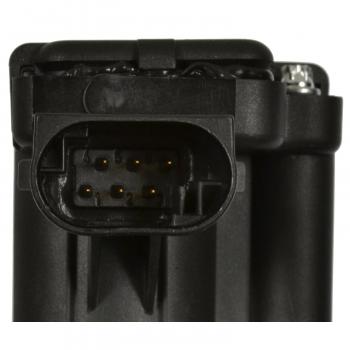 2002 BMW Z3 Engine Variable Timing Solenoid BWD VV1183 image 3 of 3