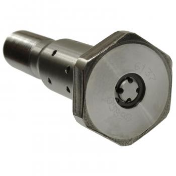 2018 Dodge Charger Engine Variable Timing Oil Control Valve BWD VV1184 image 1 of 4