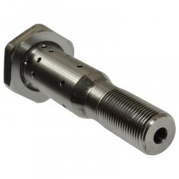 2018 Dodge Charger Engine Variable Timing Oil Control Valve BWD VV1184 image 2 of 4