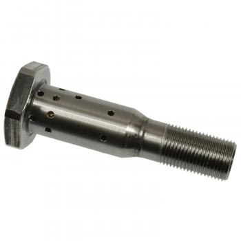 2018 Dodge Charger Engine Variable Timing Oil Control Valve BWD VV1184 image 3 of 4