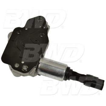 2010 Ford F-250 Super Duty Engine Variable Timing Solenoid Left BWD VV1190 image 1 of 4