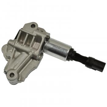 2010 Ford F-250 Super Duty Engine Variable Timing Solenoid Left BWD VV1190 image 2 of 4