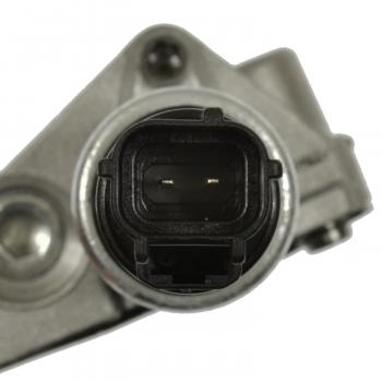 2010 Ford F-250 Super Duty Engine Variable Timing Solenoid Left BWD VV1190 image 3 of 4