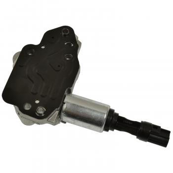 2010 Ford F-250 Super Duty Engine Variable Timing Solenoid Left BWD VV1190 image 4 of 4