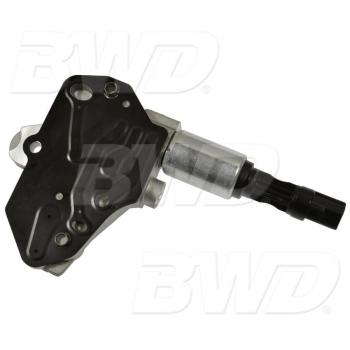 2010 Ford F-250 Super Duty Engine Variable Timing Solenoid Right BWD VV1191 image 1 of 4