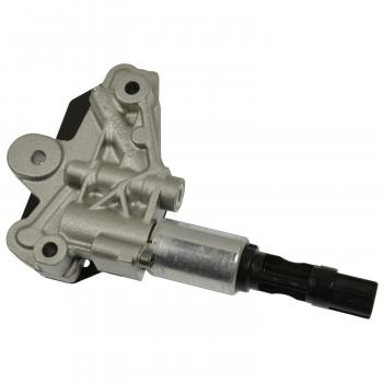 2010 Ford F-250 Super Duty Engine Variable Timing Solenoid Right BWD VV1191 image 2 of 4