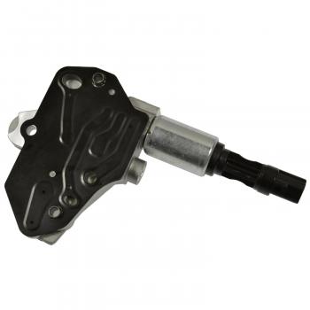 2010 Ford F-250 Super Duty Engine Variable Timing Solenoid Right BWD VV1191 image 4 of 4