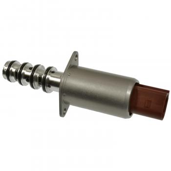 2008 Volkswagen Passat Engine Variable Timing Solenoid Exhaust BWD VV1192 image 2 of 3