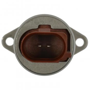 2008 Volkswagen Passat Engine Variable Timing Solenoid Exhaust BWD VV1192 image 3 of 3