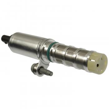 2016 Cadillac CT6 Engine Variable Timing Solenoid