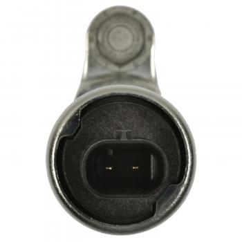 2019 Chevrolet Impala Engine Variable Timing Solenoid Exhaust BWD VV1196 image 3 of 4