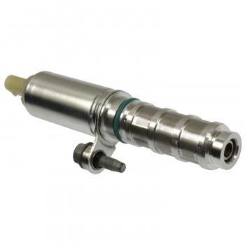 2019 Chevrolet Impala Engine Variable Timing Solenoid Intake BWD VV1198 image 1 of 4