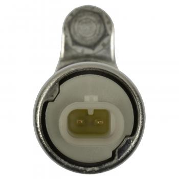 2019 Chevrolet Impala Engine Variable Timing Solenoid Intake BWD VV1198 image 3 of 4