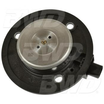 2011 Audi A4 Quattro Engine Variable Timing Adjuster Magnet