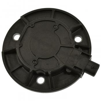 2016 Volkswagen Eos Engine Variable Timing Adjuster Magnet BWD VV1202 image 2 of 4