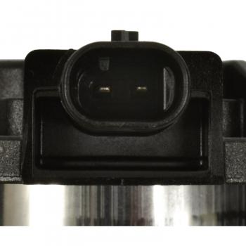 2016 Volkswagen Eos Engine Variable Timing Adjuster Magnet BWD VV1202 image 3 of 4