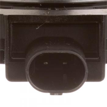 2016 Volkswagen Eos Engine Variable Timing Adjuster Magnet BWD VV1202 image 4 of 4