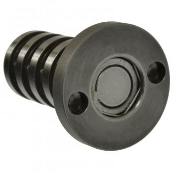 2012 Volkswagen Eos Engine Variable Timing Oil Control Valve