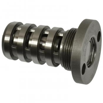 2015 Volkswagen Beetle Engine Variable Timing Oil Control Valve BWD VV1203 image 3 of 3